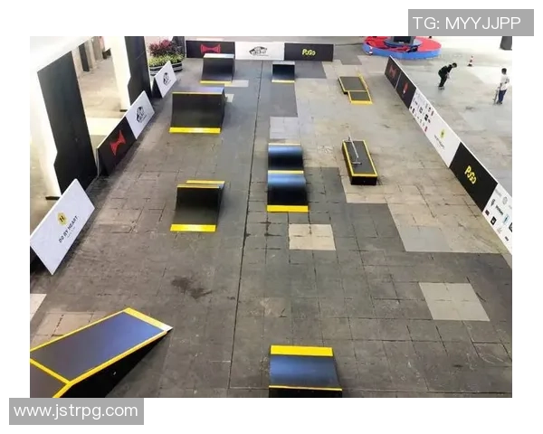 滑板文化的魅力：深入了解成都滑板队员的独特技能与风采