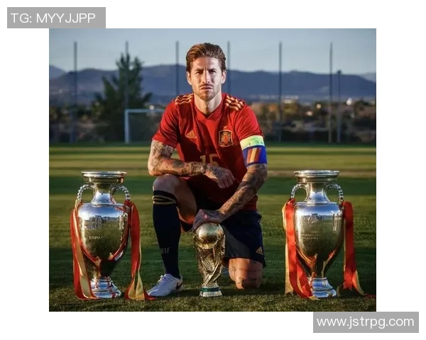 足球明星不帅的真实面貌大揭秘精彩图片合集