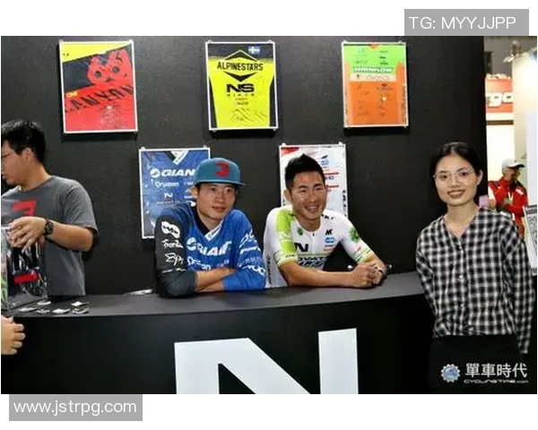 重庆极限运动队意识表现的数据分析与探讨