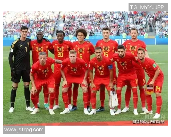 西班牙足球明星精彩对决赛程安排与观看指南详解