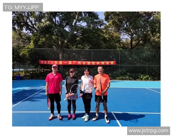 广州网球队在杯赛中的节奏掌控与表现分析