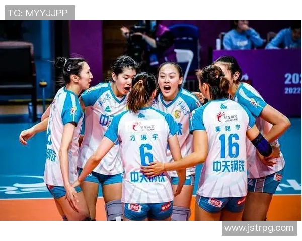 成都排球队以52分领跑精英赛积分榜展现强劲实力